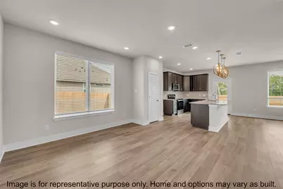 11533 Themis Court, Lorena, TX 76655 - Photo 12