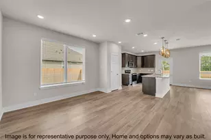 11533 Themis Ct, Lorena, TX 76655 - Photo 12