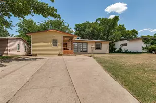 11515 Abston Ln, Dallas, TX 75218 - Photo 1