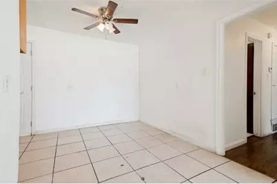 11515 Abston Lane, Dallas, TX 75218 - Photo 8