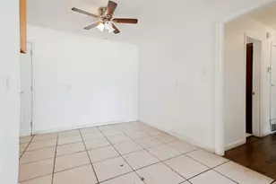 11515 Abston Ln, Dallas, TX 75218 - Photo 8