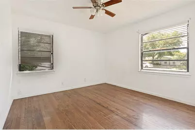 11515 Abston Lane, Dallas, TX 75218 - Photo 18