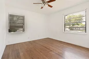 11515 Abston Ln, Dallas, TX 75218 - Photo 18