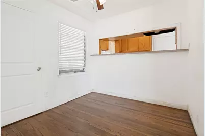 11515 Abston Lane, Dallas, TX 75218 - Photo 12
