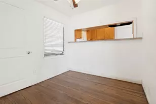 11515 Abston Ln, Dallas, TX 75218 - Photo 12