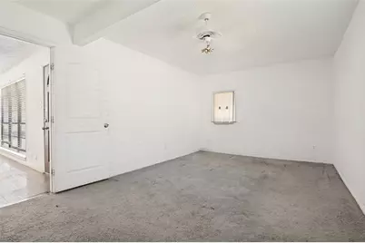 11515 Abston Lane, Dallas, TX 75218 - Photo 14