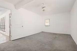 11515 Abston Ln, Dallas, TX 75218 - Photo 14