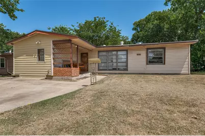 11515 Abston Lane, Dallas, TX 75218 - Photo 2
