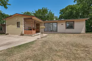 11515 Abston Ln, Dallas, TX 75218 - Photo 2
