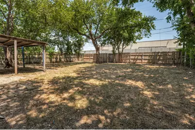 11515 Abston Lane, Dallas, TX 75218 - Photo 22