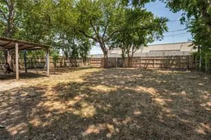 11515 Abston Ln, Dallas, TX 75218 - Photo 22