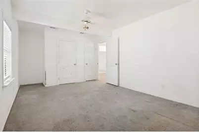 11515 Abston Lane, Dallas, TX 75218 - Photo 16