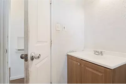 11515 Abston Lane, Dallas, TX 75218 - Photo 20