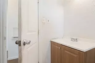 11515 Abston Ln, Dallas, TX 75218 - Photo 20