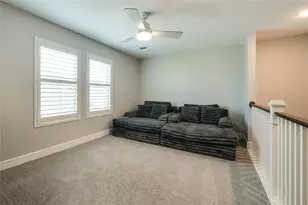 3703 Clover Leaf Ln, Sherman, TX 75092 - Photo 22