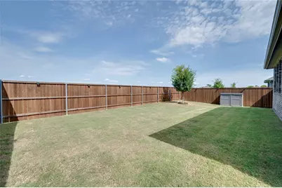 3703 Cloverleaf Lane, Sherman, TX 75092 - Photo 30