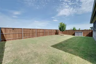 3703 Clover Leaf Ln, Sherman, TX 75092 - Photo 30