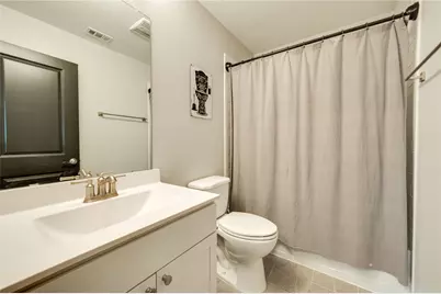 3703 Cloverleaf Lane, Sherman, TX 75092 - Photo 24