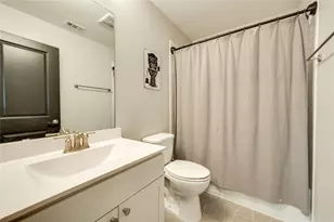 3703 Clover Leaf Ln, Sherman, TX 75092 - Photo 24