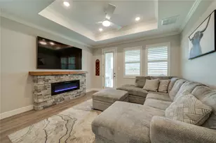 3703 Clover Leaf Ln, Sherman, TX 75092 - Photo 12