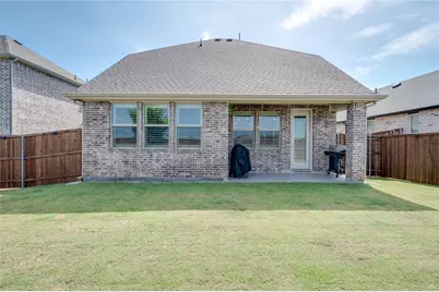 3703 Cloverleaf Lane, Sherman, TX 75092 - Photo 28