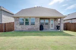 3703 Clover Leaf Ln, Sherman, TX 75092 - Photo 28