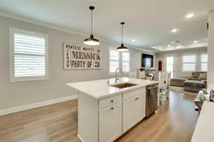 3703 Clover Leaf Ln, Sherman, TX 75092 - Photo 8