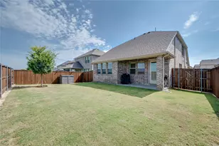 3703 Clover Leaf Ln, Sherman, TX 75092 - Photo 32