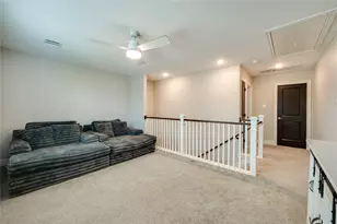 3703 Clover Leaf Ln, Sherman, TX 75092 - Photo 20