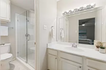 2519 Beverly Hills Lane, Mesquite, TX 75150 - Photo 8
