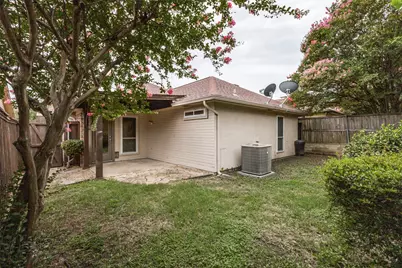 2519 Beverly Hills Lane, Mesquite, TX 75150 - Photo 12