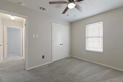 2519 Beverly Hills Lane, Mesquite, TX 75150 - Photo 10