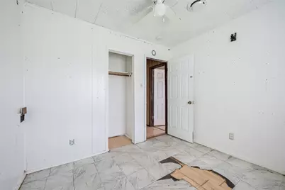 1213 Rusk Drive, Mesquite, TX 75149 - Photo 10