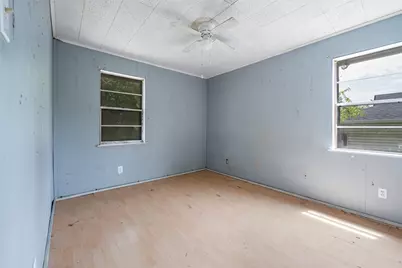 1213 Rusk Drive, Mesquite, TX 75149 - Photo 12