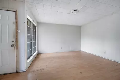 1213 Rusk Drive, Mesquite, TX 75149 - Photo 6