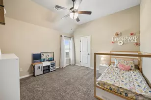 135 Stanford Ln, Springtown, TX 76082 - Photo 20