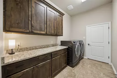 135 Stanford Lane, Springtown, TX 76082 - Photo 22