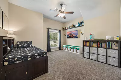 135 Stanford Lane, Springtown, TX 76082 - Photo 20