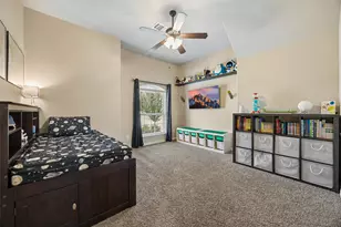 135 Stanford Ln, Springtown, TX 76082 - Photo 20