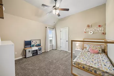 135 Stanford Lane, Springtown, TX 76082 - Photo 18
