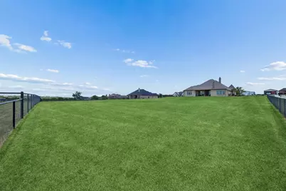 135 Stanford Lane, Springtown, TX 76082 - Photo 26