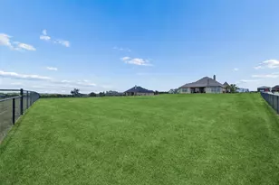 135 Stanford Ln, Springtown, TX 76082 - Photo 26