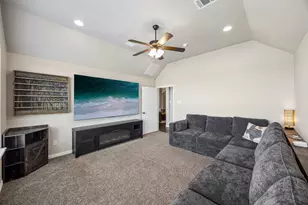 135 Stanford Ln, Springtown, TX 76082 - Photo 22