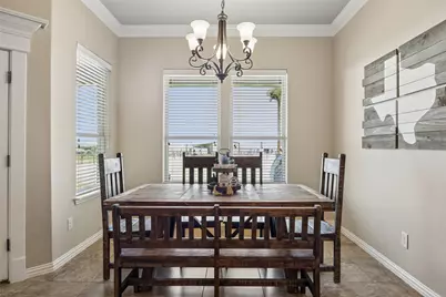 135 Stanford Lane, Springtown, TX 76082 - Photo 12