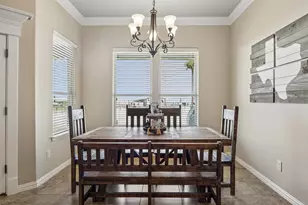 135 Stanford Ln, Springtown, TX 76082 - Photo 12