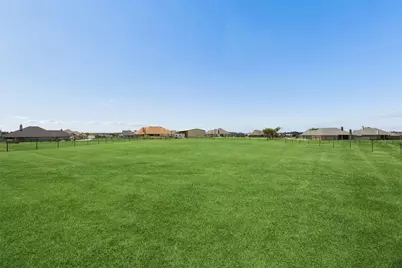 135 Stanford Lane, Springtown, TX 76082 - Photo 26