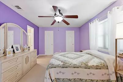 224 Willow Springs Drive, Coppell, TX 75019 - Photo 14