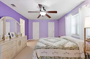 224 Willow Springs Dr, Coppell, TX 75019 - Photo 14