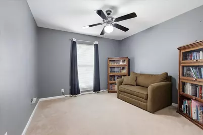 224 Willow Springs Drive, Coppell, TX 75019 - Photo 16