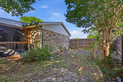 224 Willow Springs Drive, Coppell, TX 75019 - Photo 24